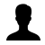 post-author