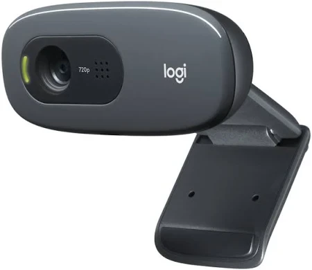 blog-single-image