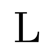 hero-banner-image